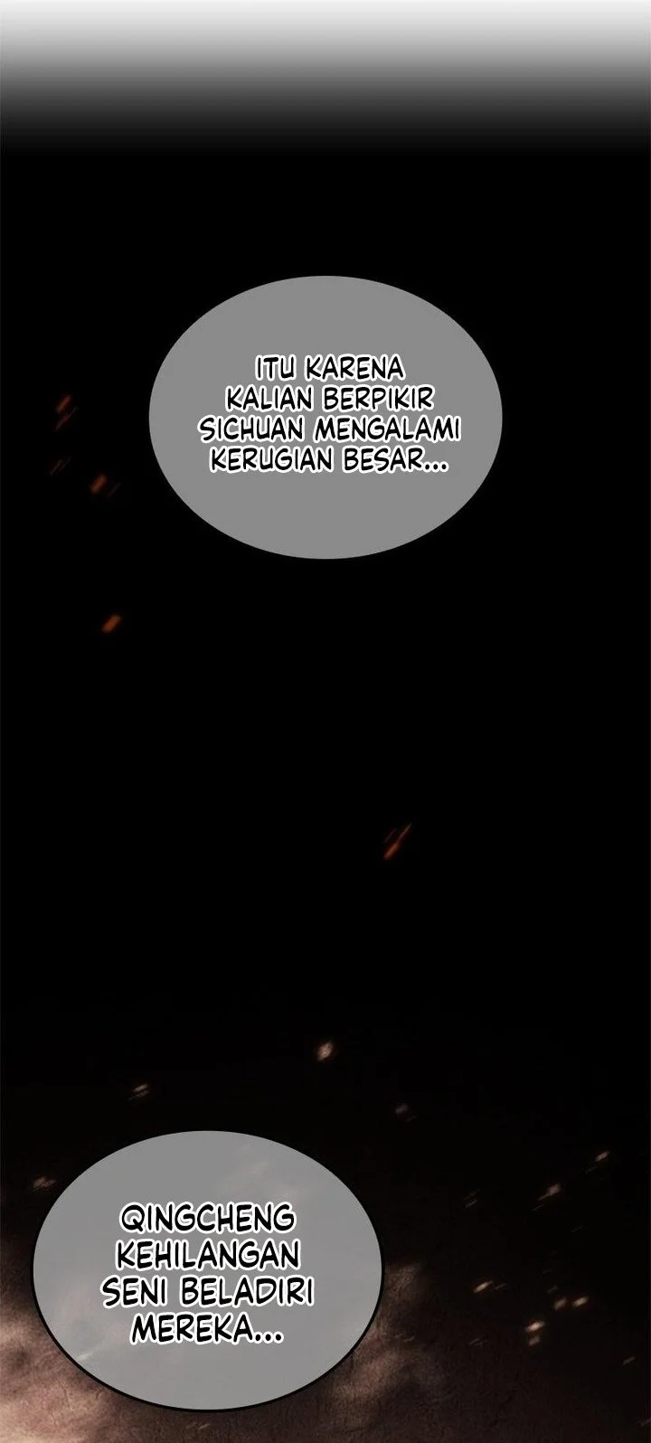 Halaman 255
