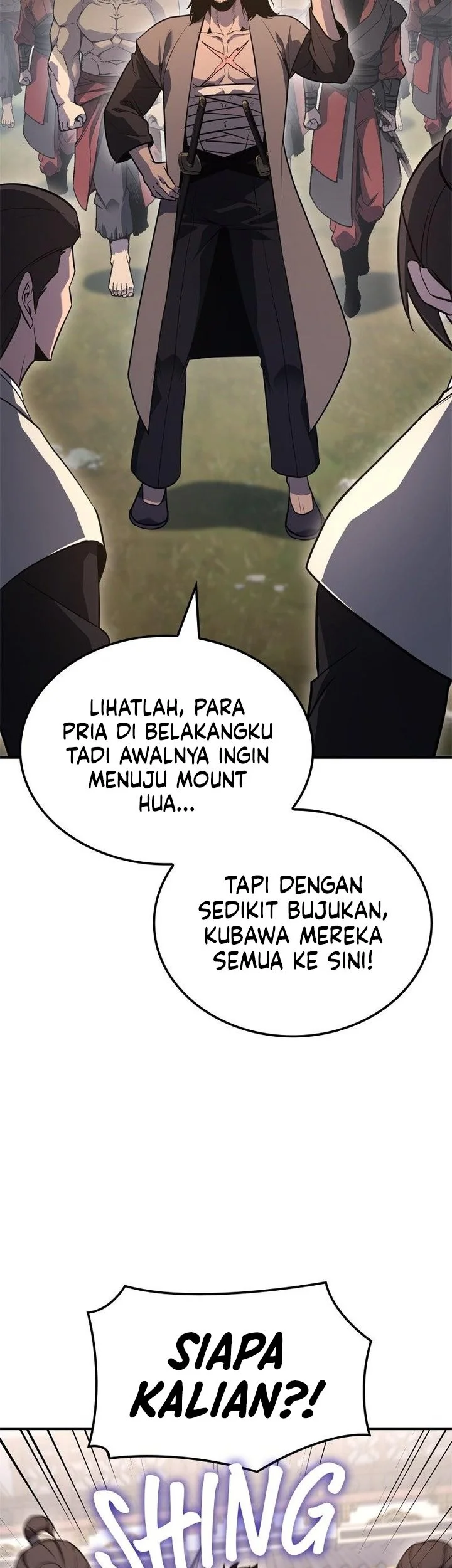 Halaman 101