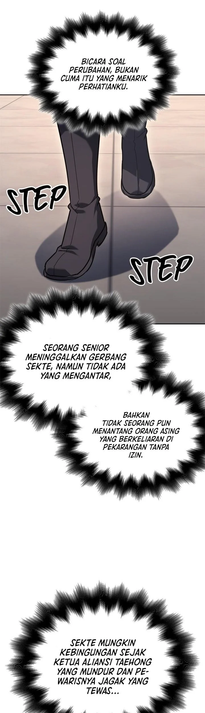 Halaman 192