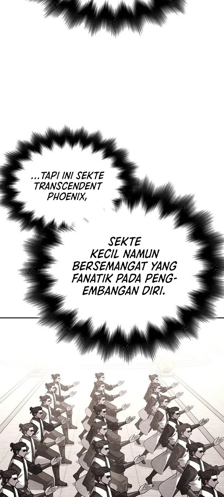 Halaman 193