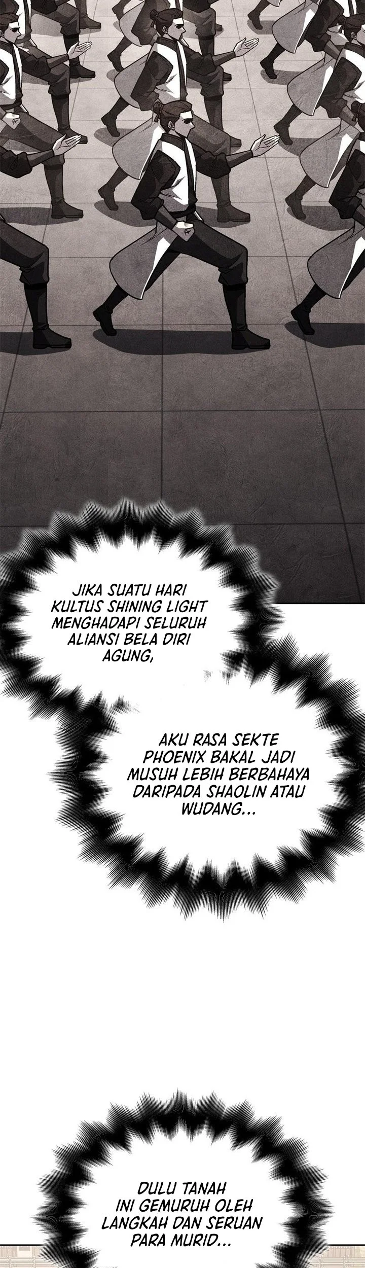 Halaman 194