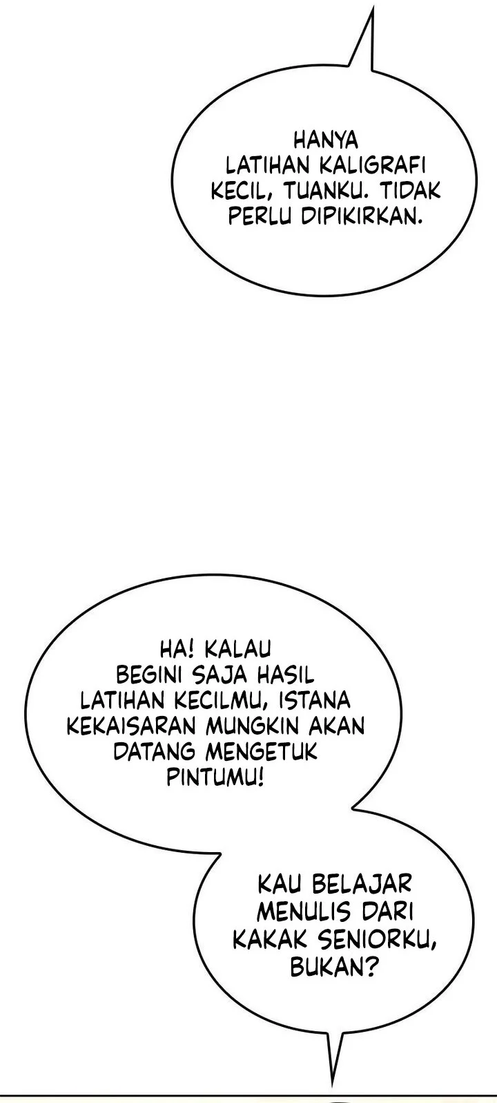 Halaman 324
