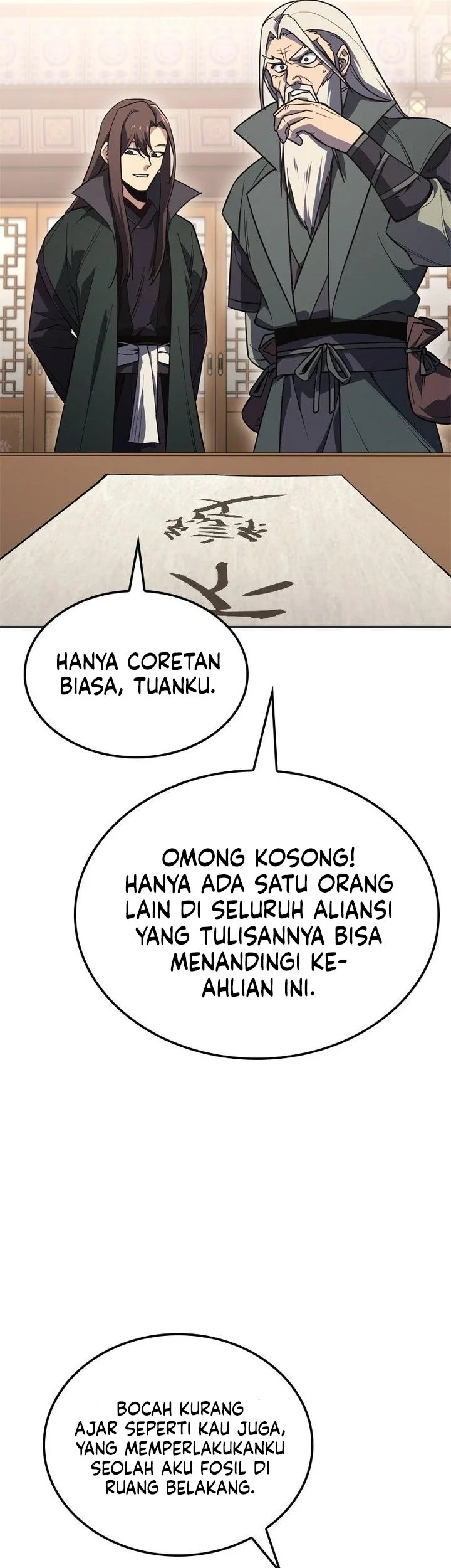 Halaman 325