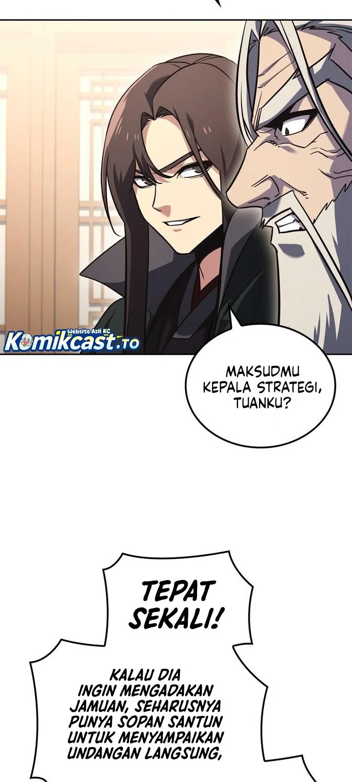 Halaman 326
