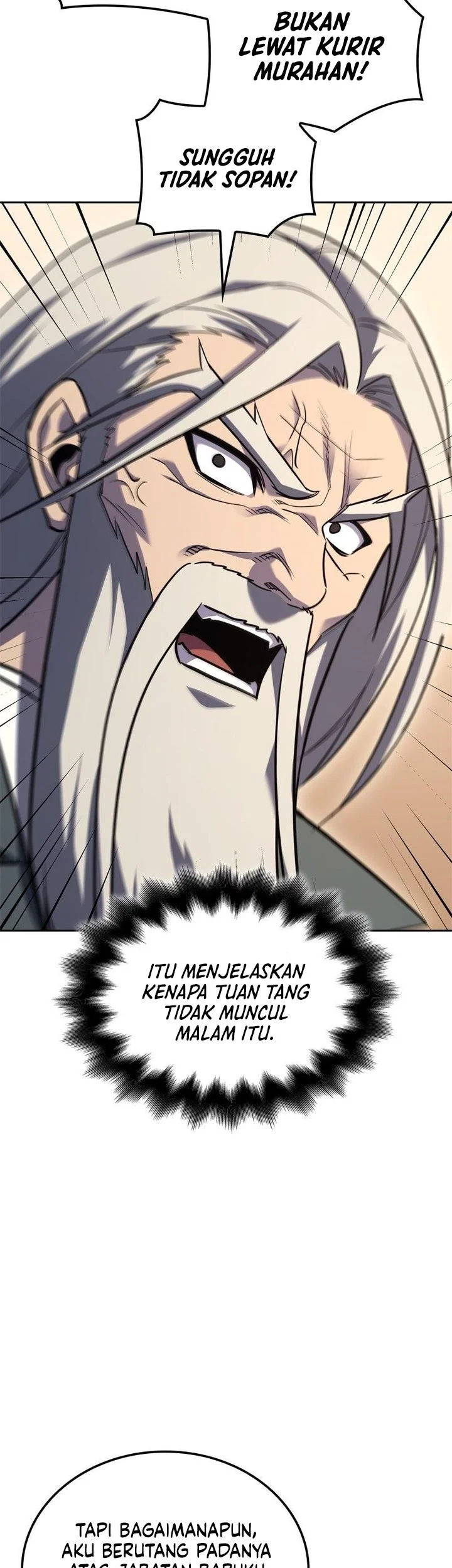 Halaman 327