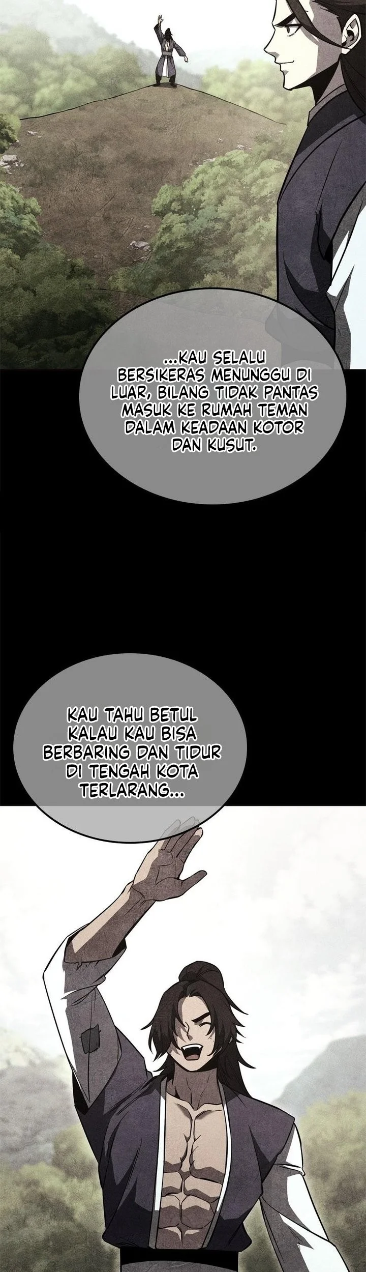 Halaman 144