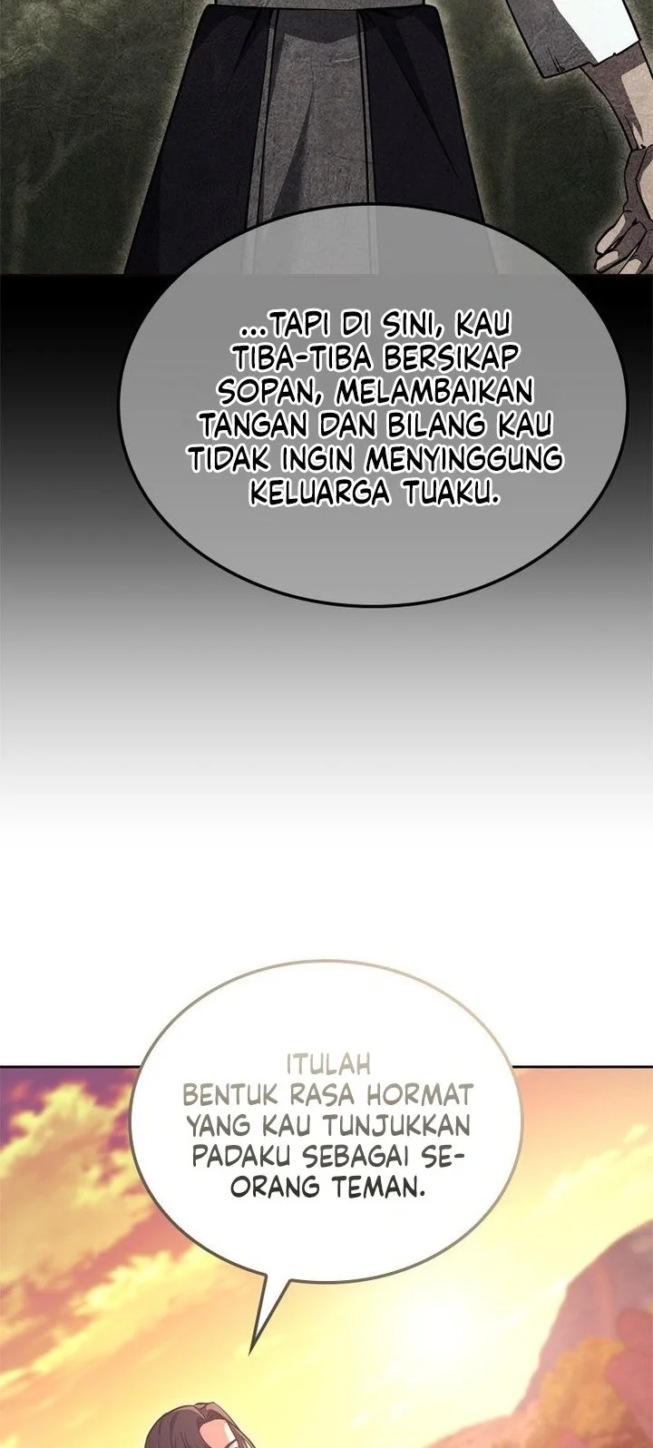 Halaman 145