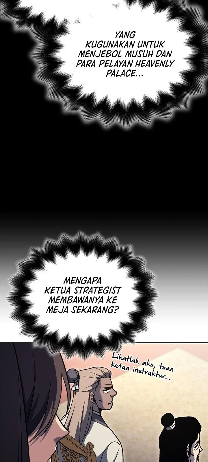 Halaman 313