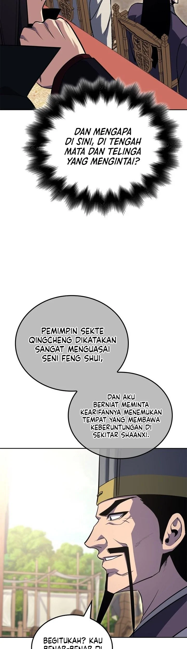 Halaman 314