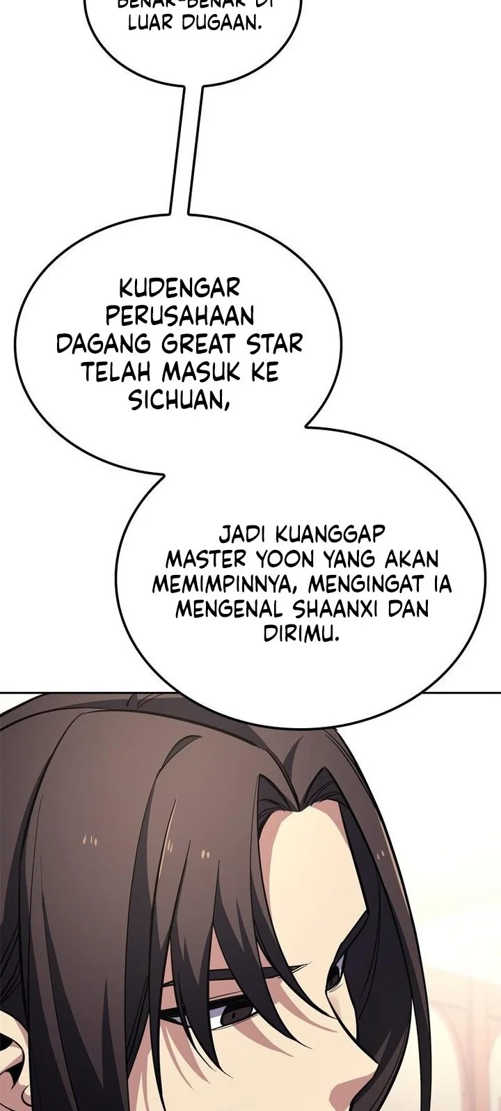 Halaman 315