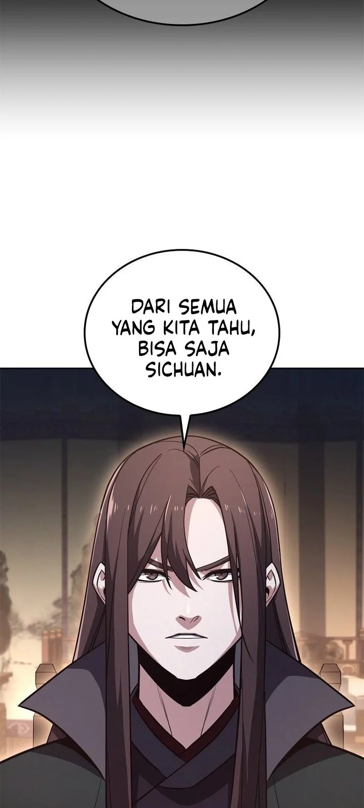 Halaman 511