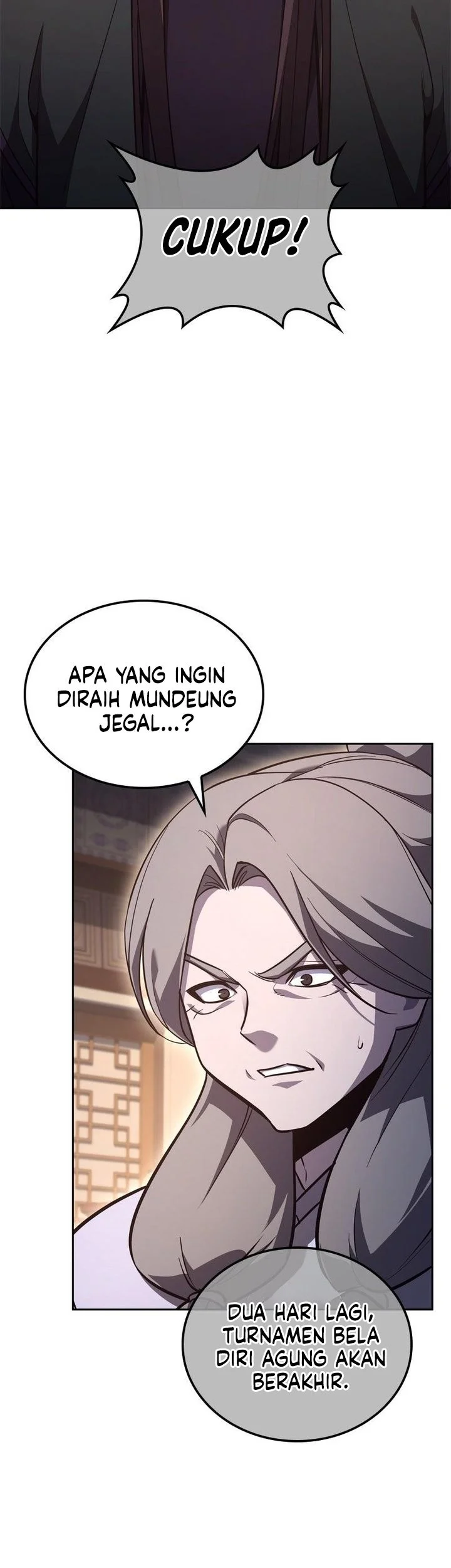 Halaman 512