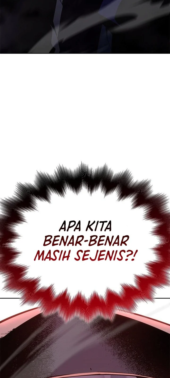 Halaman 365