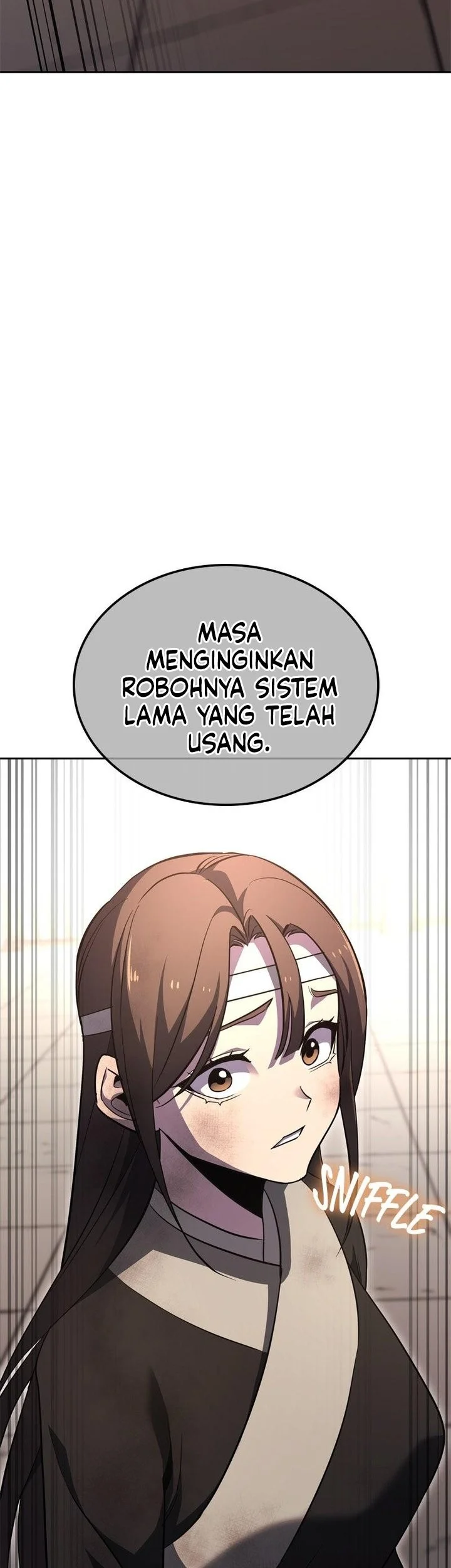 Halaman 64