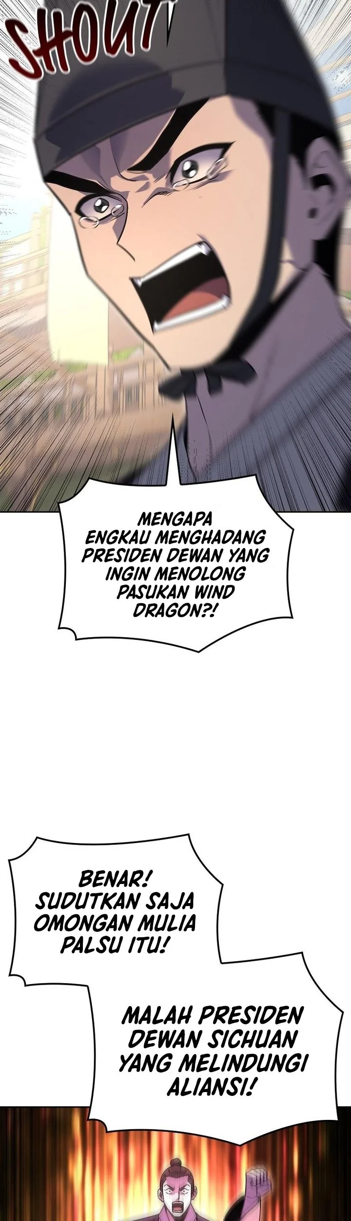 Halaman 62