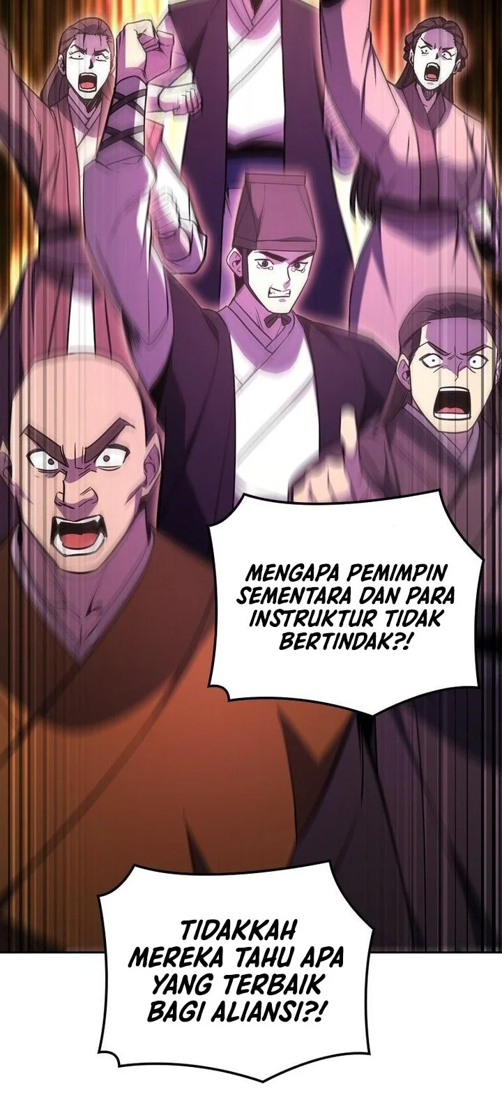 Halaman 63