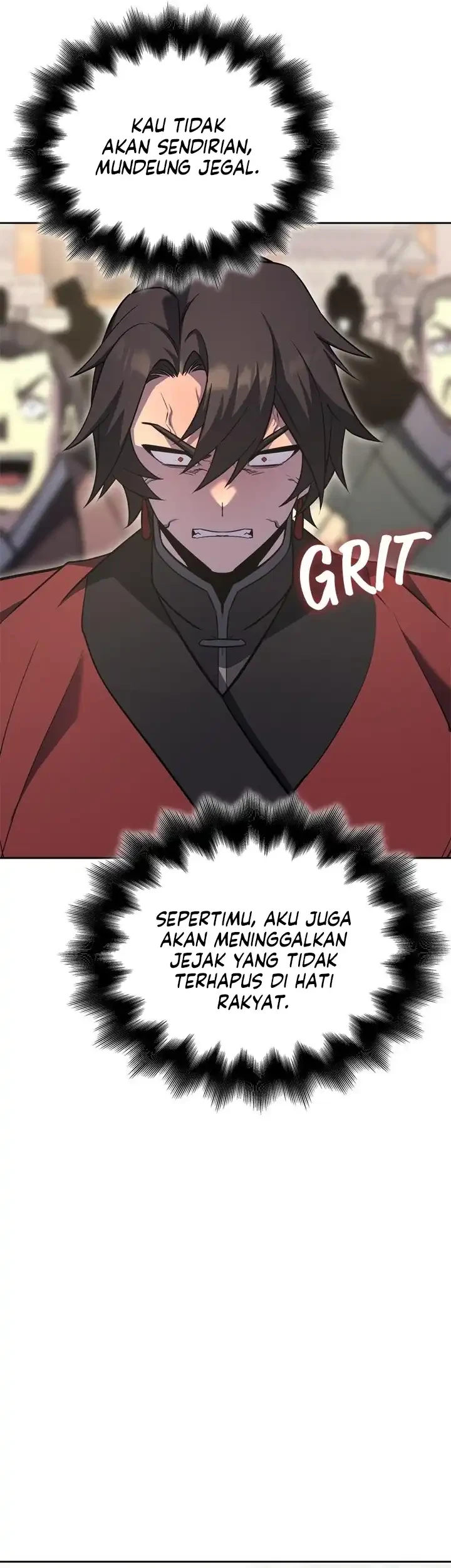 Halaman 260
