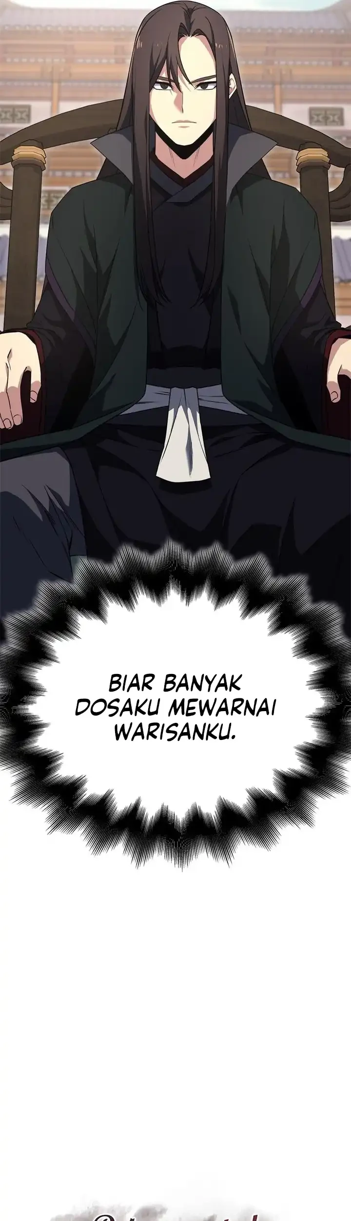 Halaman 262