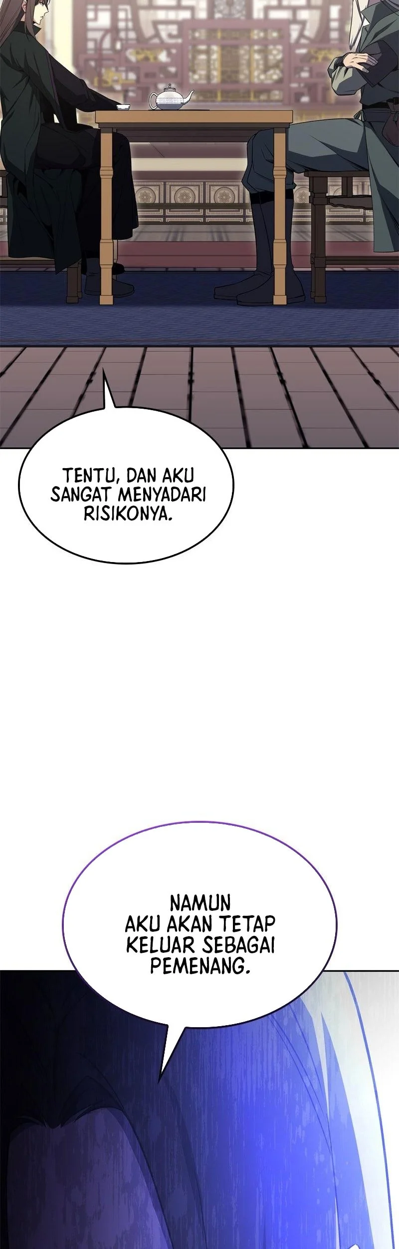 Halaman 464