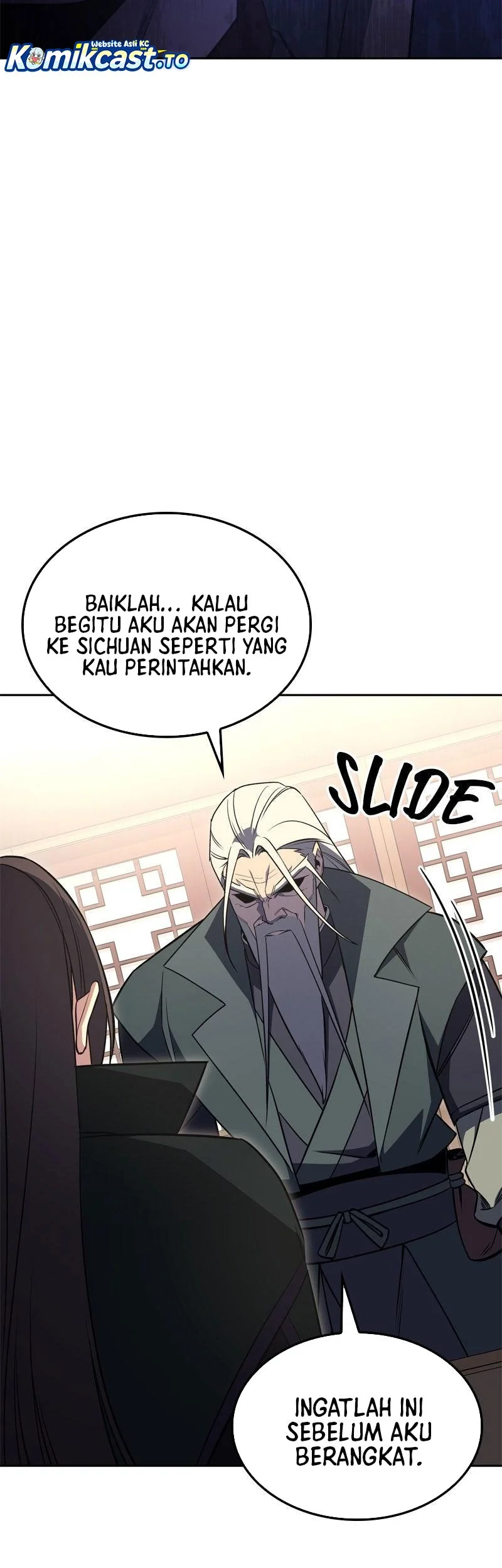 Halaman 466