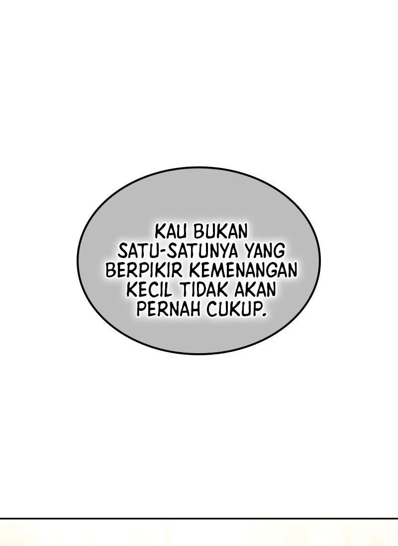 Halaman 467