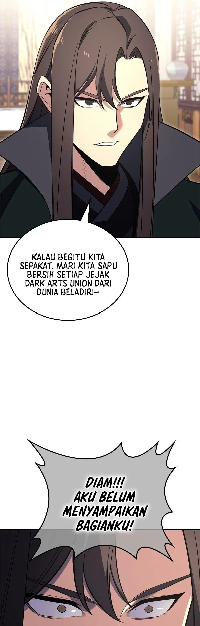 Halaman 468