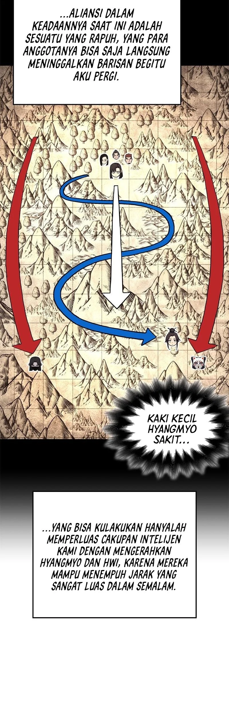 Halaman 63