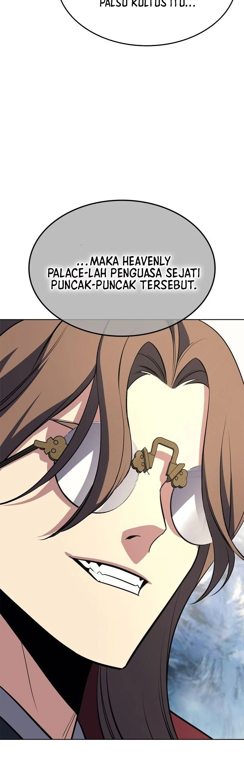 Halaman 65