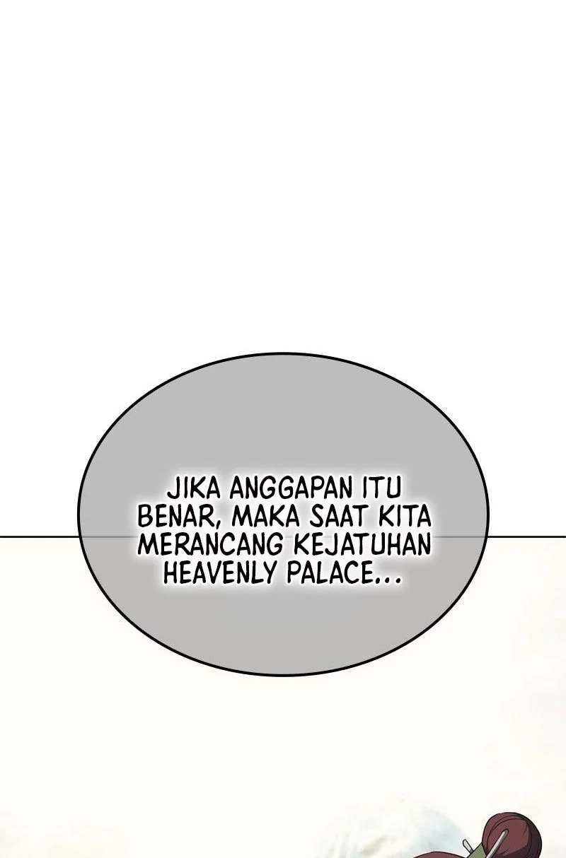 Halaman 66