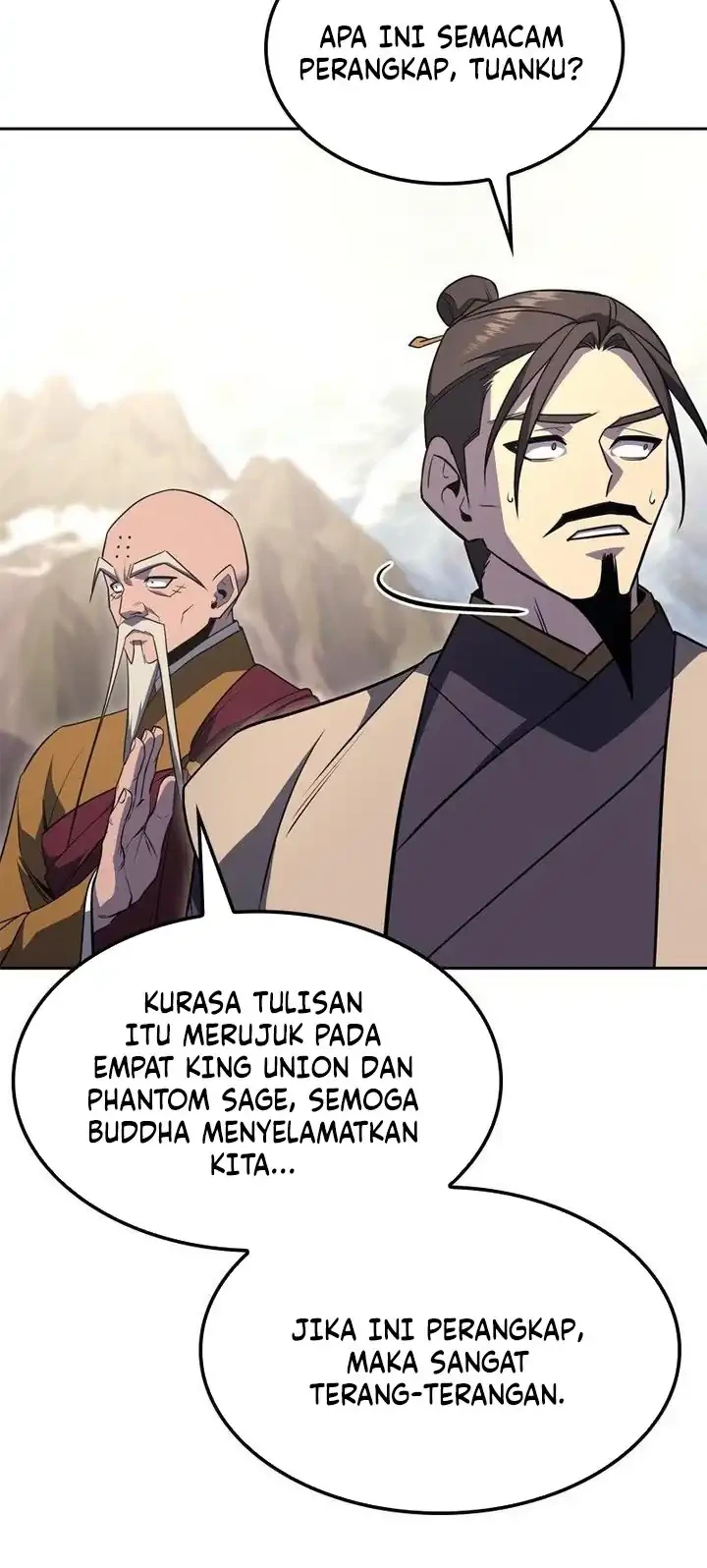 Halaman 63