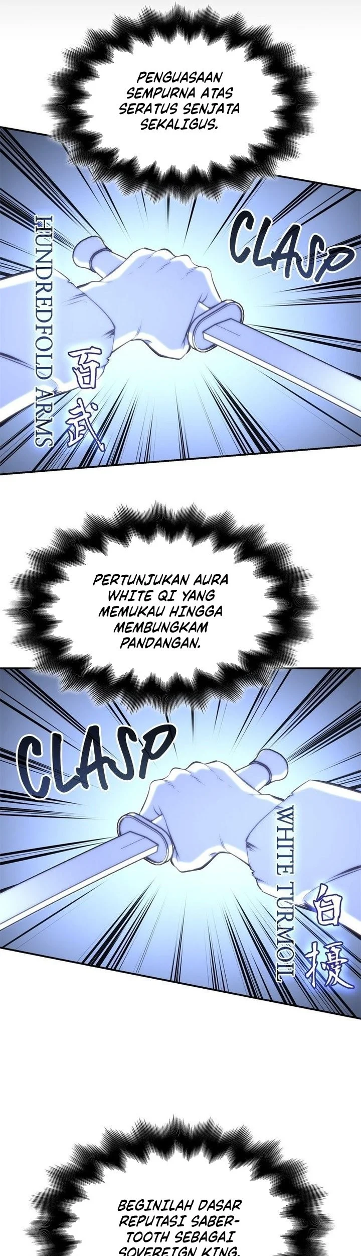 Halaman 196
