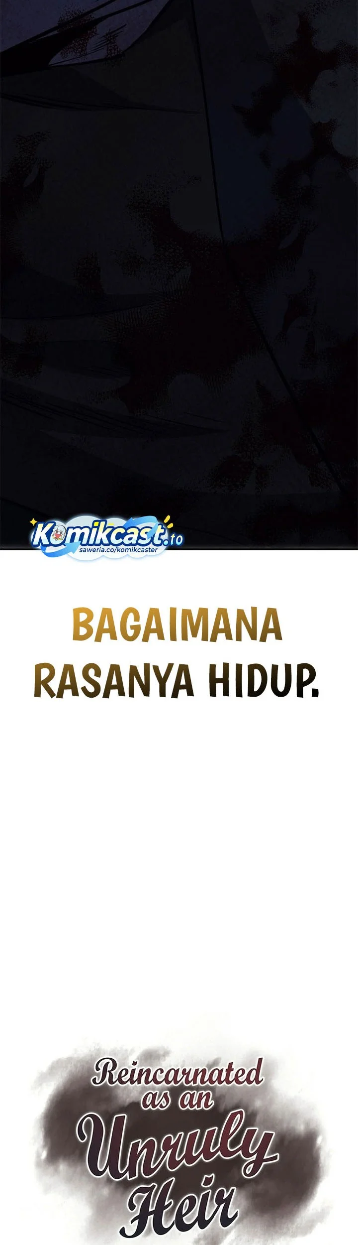 Halaman 706