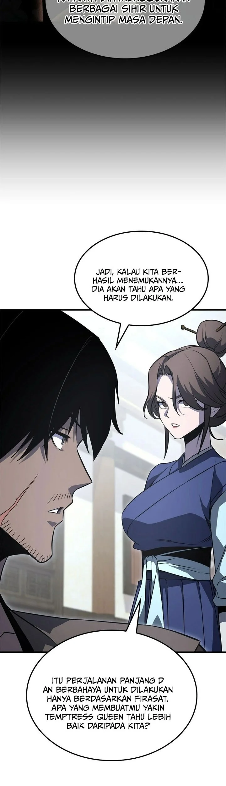 Halaman 513