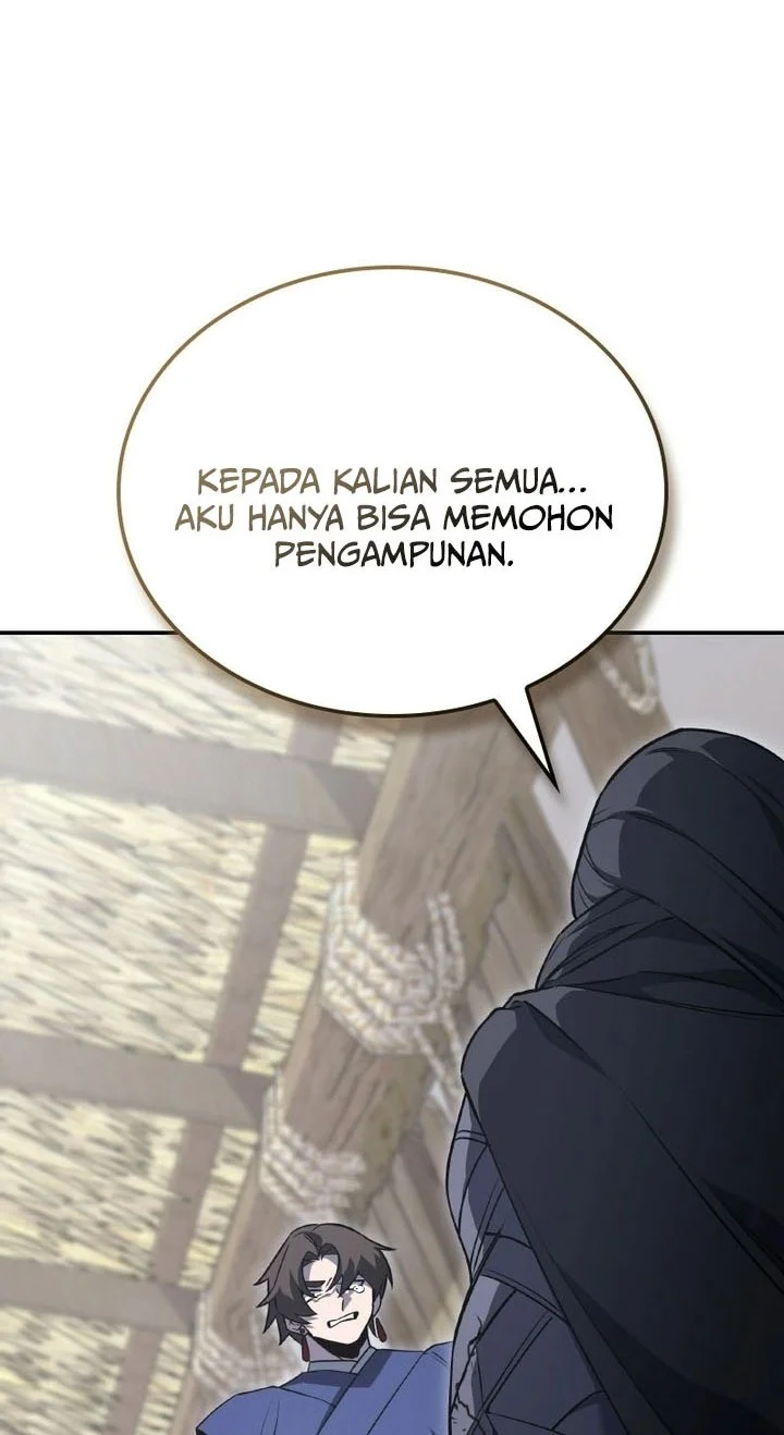 Halaman 360
