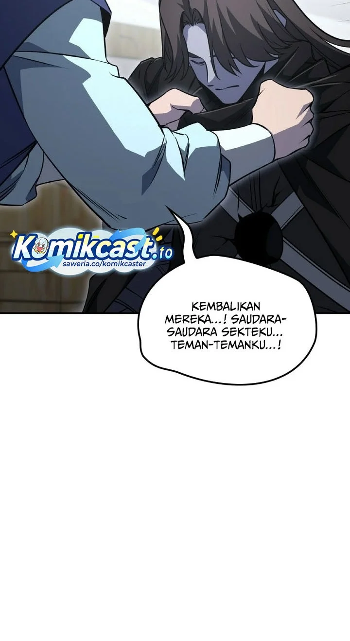 Halaman 362