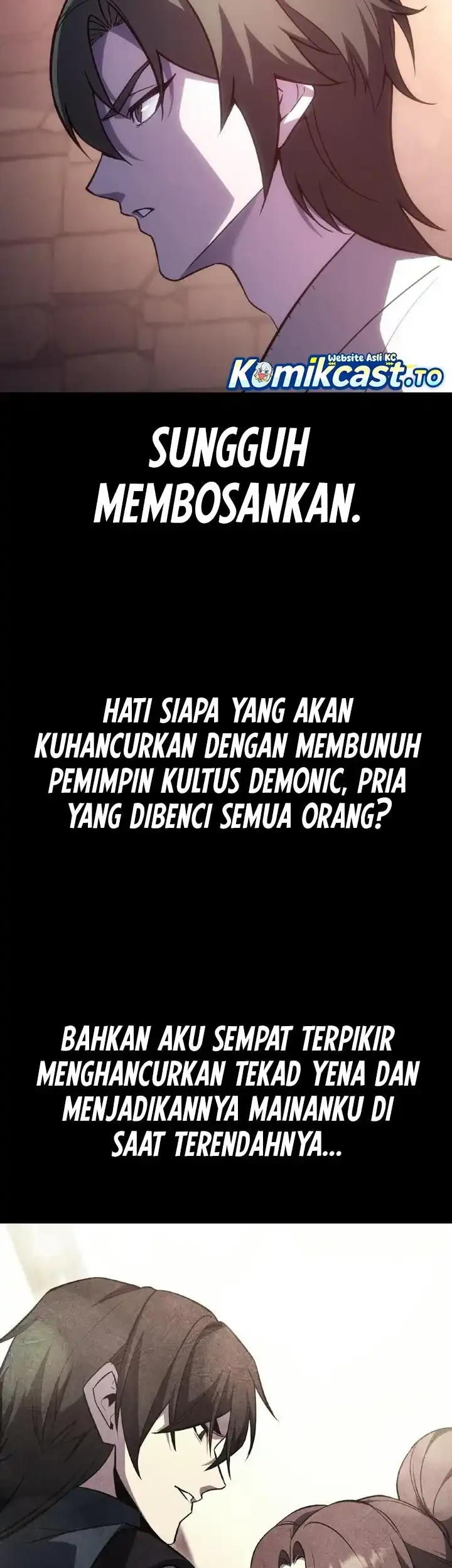 Halaman 47