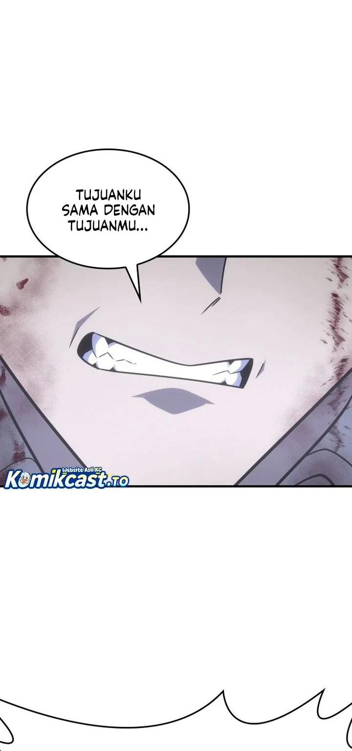 Halaman 182