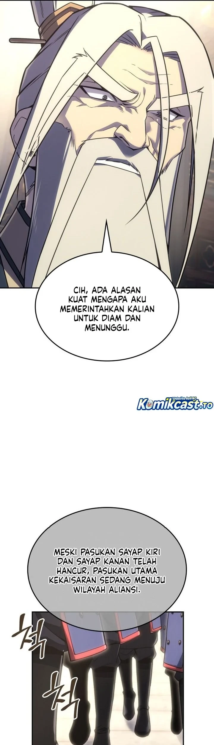 Halaman 259