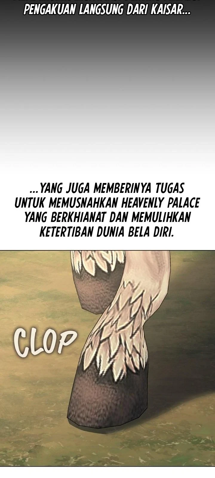 Halaman 155