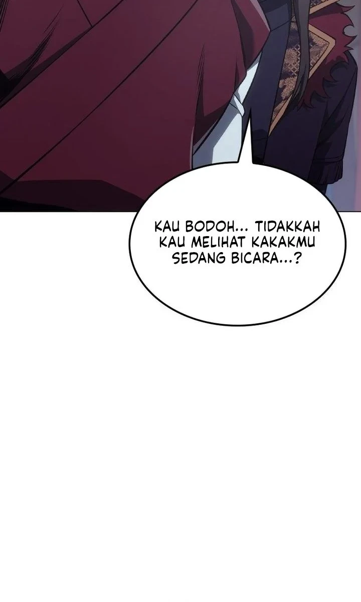 Halaman 227
