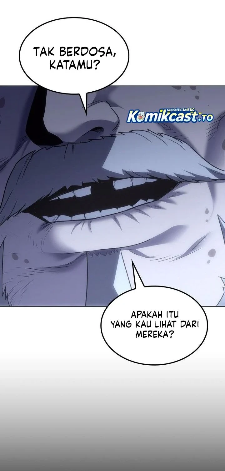 Halaman 229