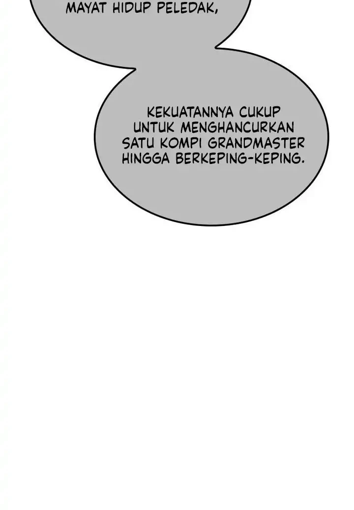 Halaman 203