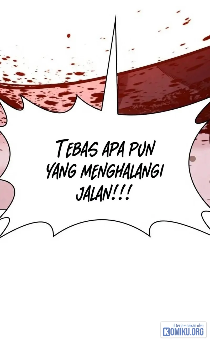 Halaman 464