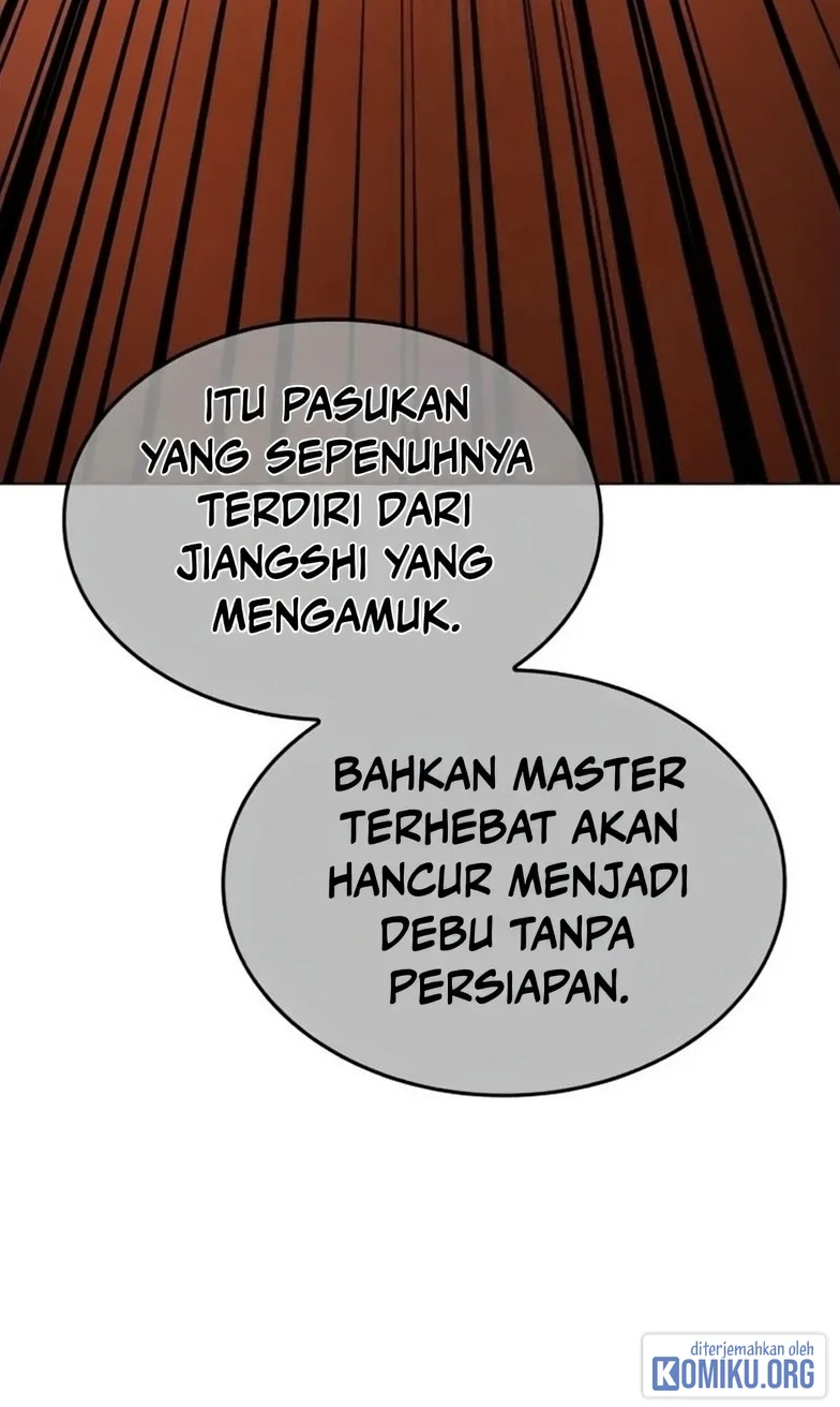 Halaman 467