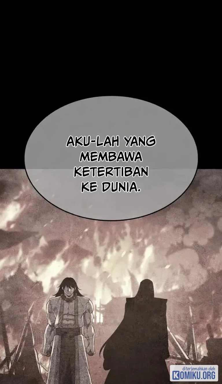 Halaman 198