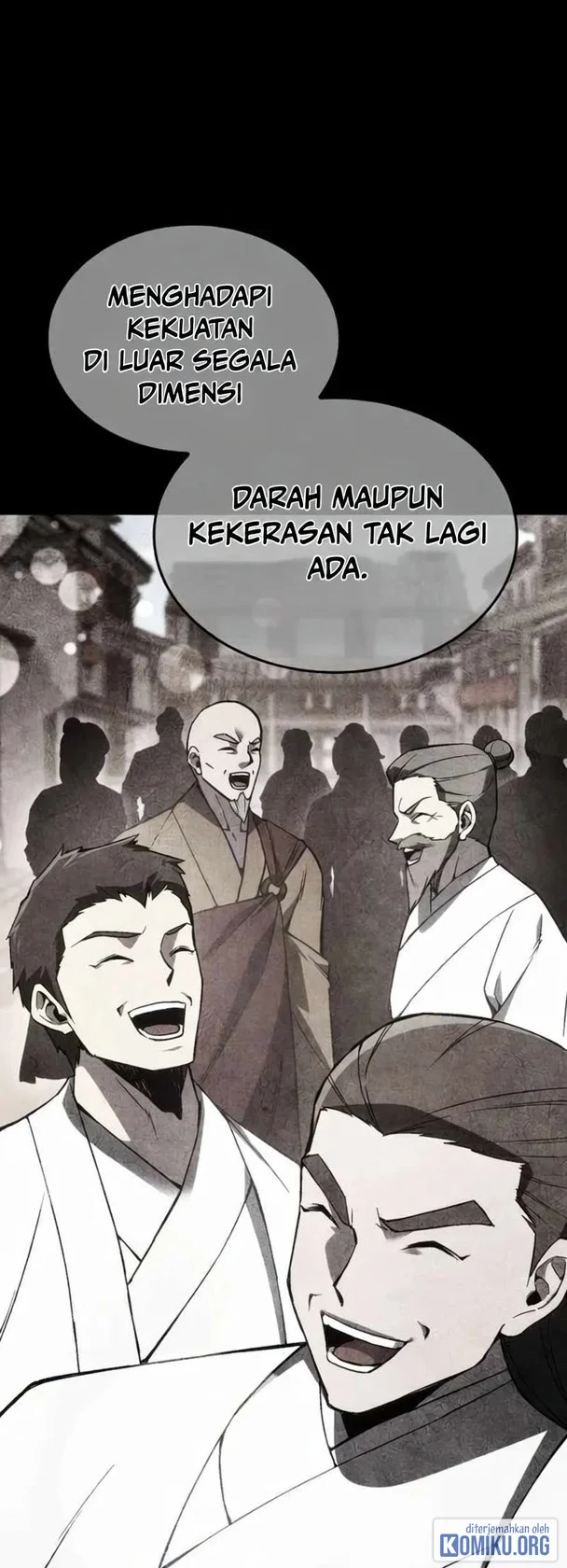 Halaman 201