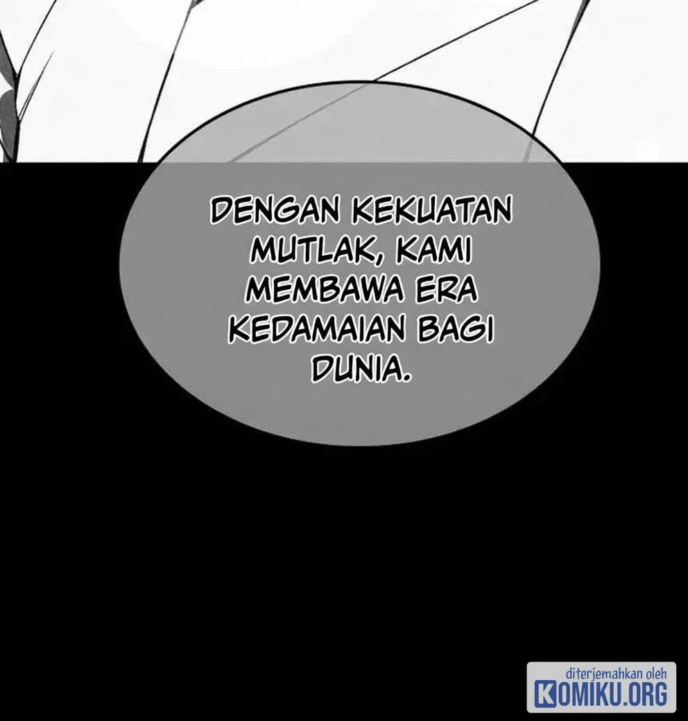 Halaman 202