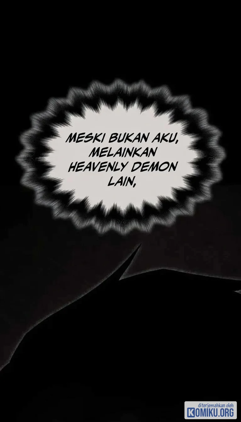 Halaman 166