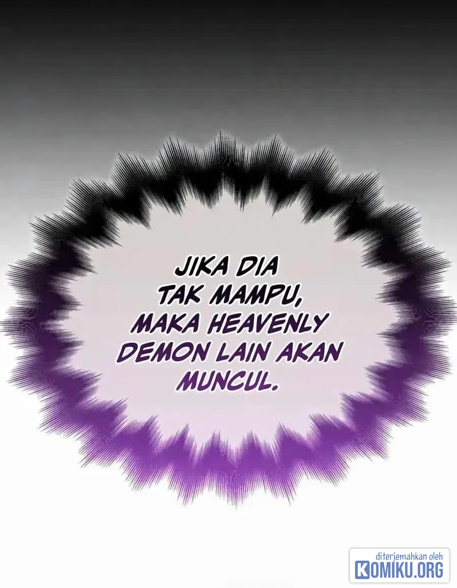 Halaman 168