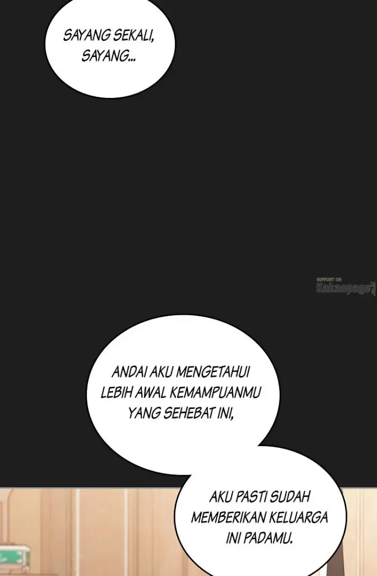 Halaman 163